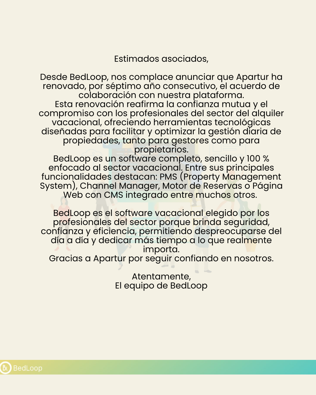 noticia 137